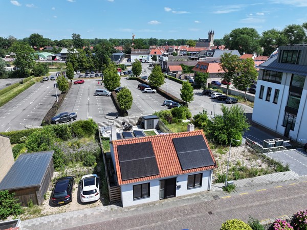 Medium property photo - Pasdam 10, 4524 JA Sluis